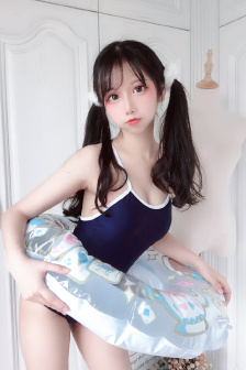 农村家庭关系大乱炖的原因